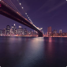 Fotografía de producto para joyería