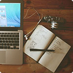 Cursos de fotografía